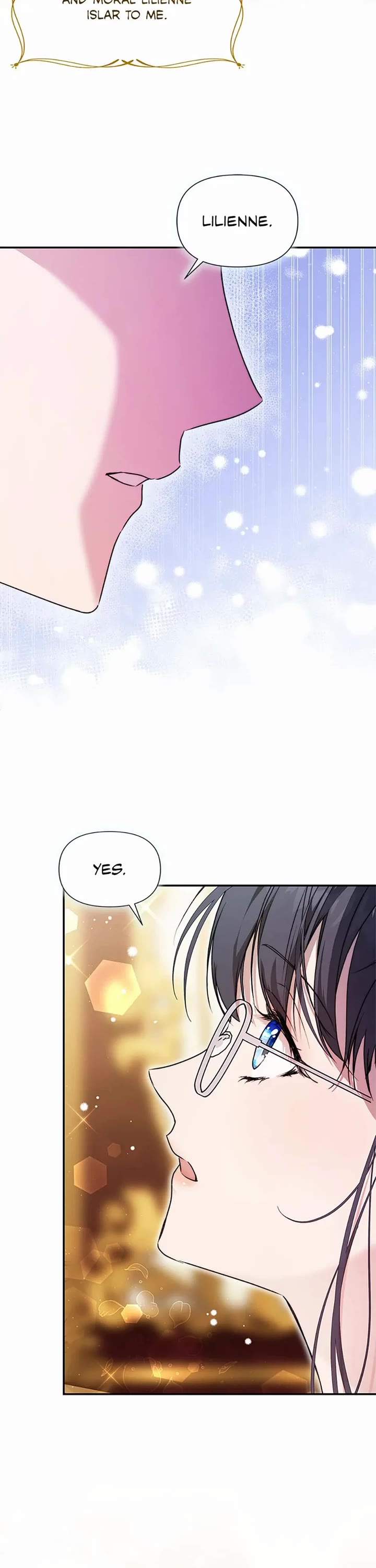 Leylin Of Turin Chapter 46 page 28 - Chapter 46