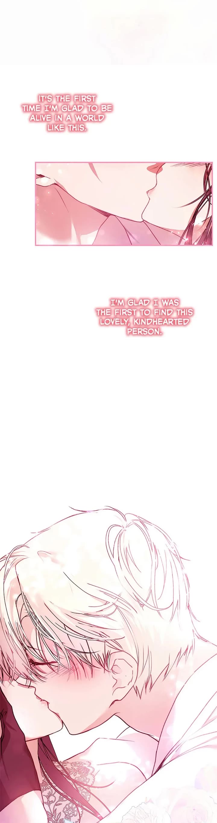Leylin Of Turin Chapter 46 page 34 - Chapter 46