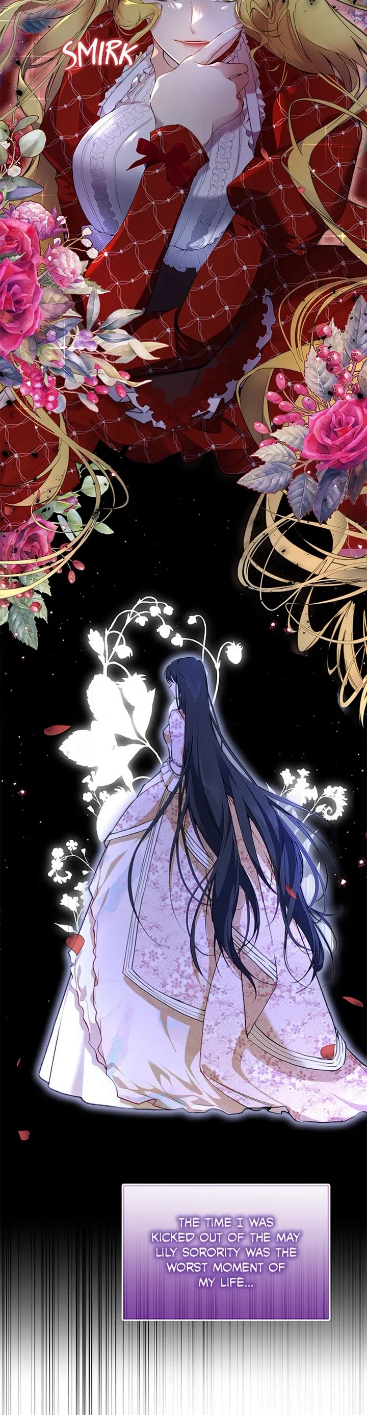 Leylin Of Turin Chapter 46 page 40 - Chapter 46