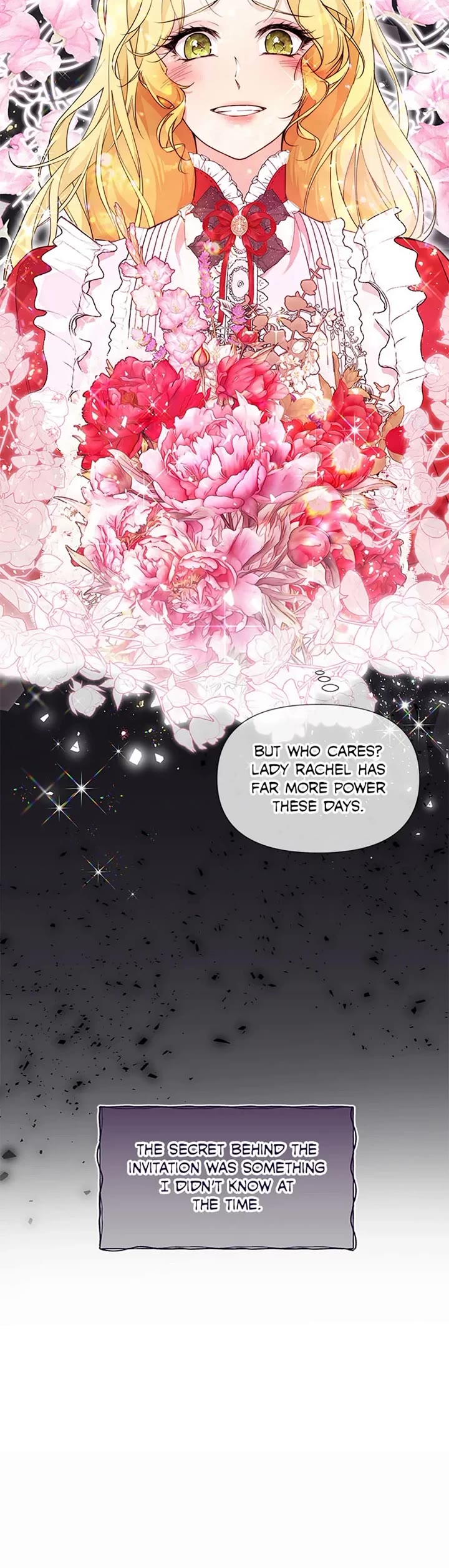 Leylin Of Turin Chapter 46 page 44 - Chapter 46