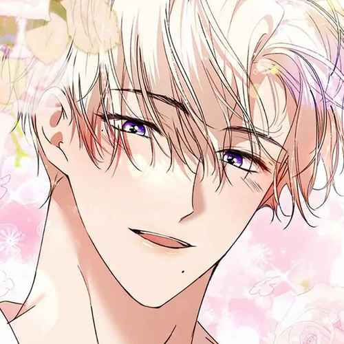 Leylin Of Turin Chapter 46 cover