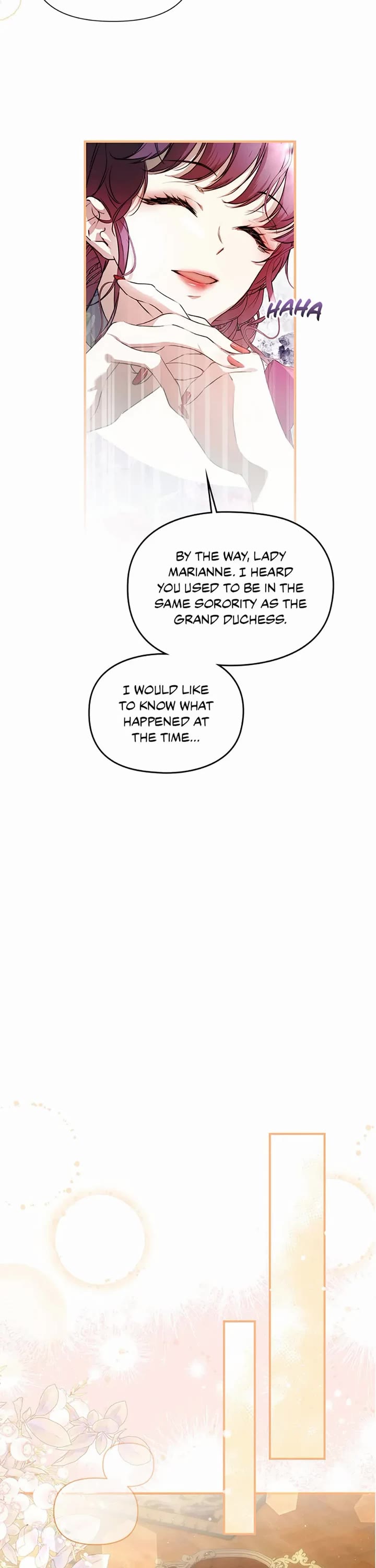 Leylin Of Turin Chapter 47 page 16 - Chapter 47
