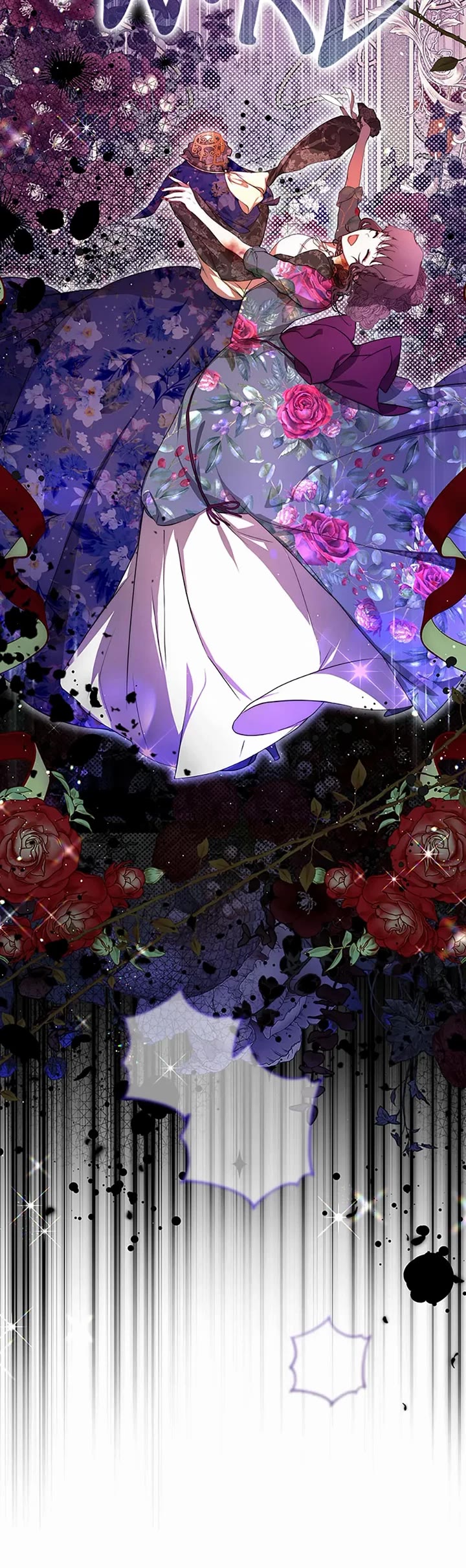 Leylin Of Turin Chapter 47 page 25 - Chapter 47