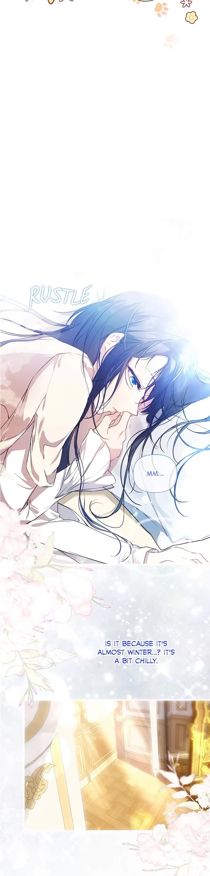 Leylin Of Turin Chapter 47 page 31 - Chapter 47
