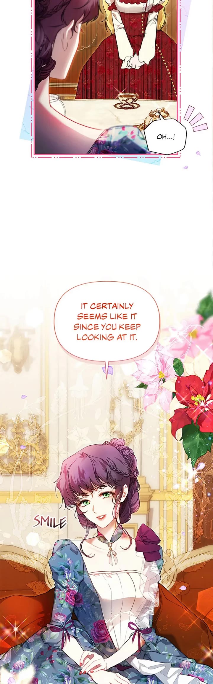 Leylin Of Turin Chapter 47 page 4 - Chapter 47