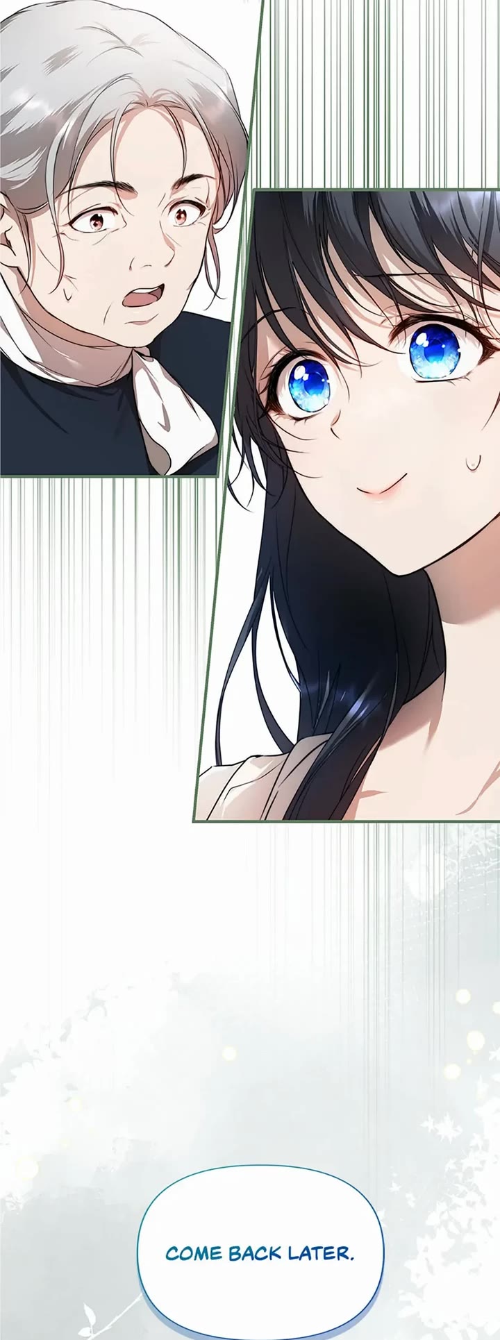 Leylin Of Turin Chapter 47 page 44 - Chapter 47