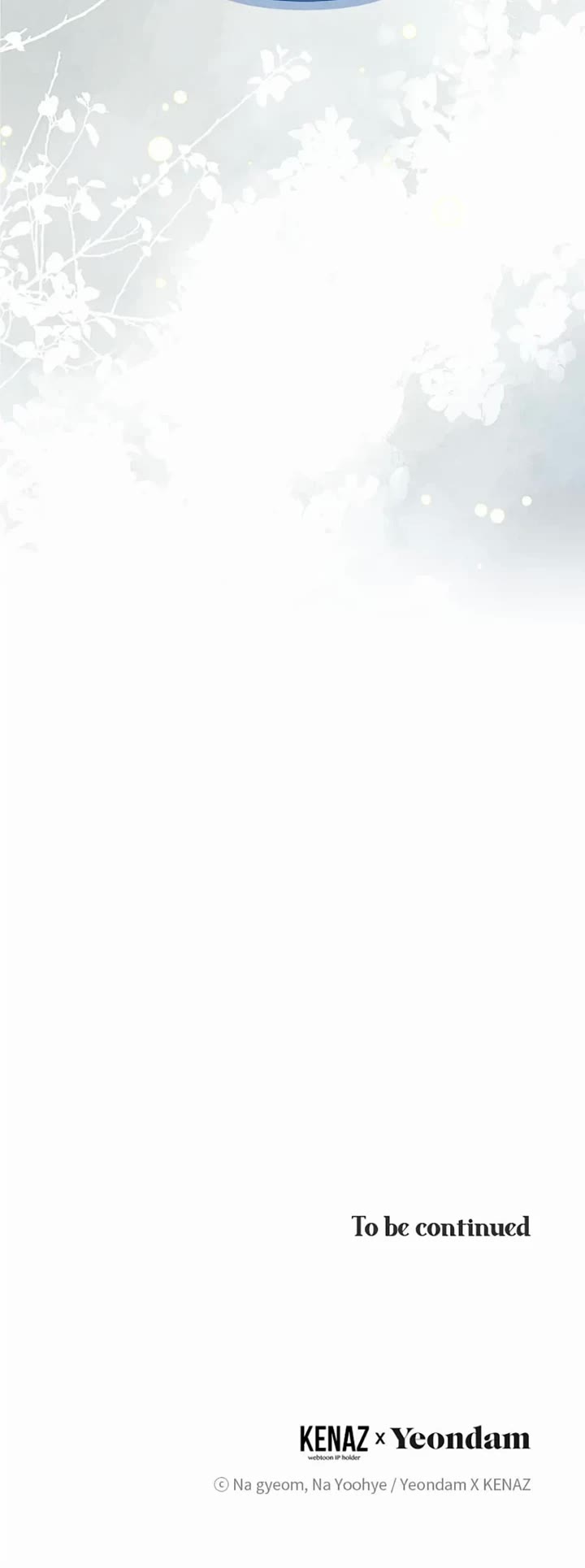 Leylin Of Turin Chapter 47 page 45 - Chapter 47