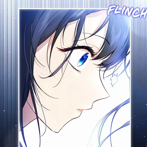 Leylin Of Turin Chapter 47 cover