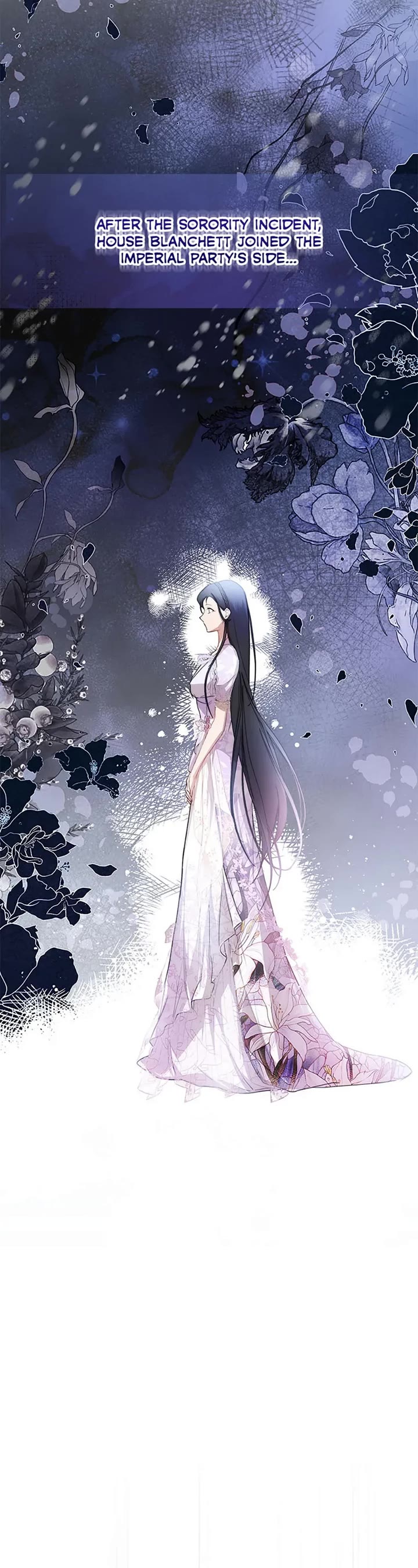 Leylin Of Turin Chapter 48 page 29 - Chapter 48