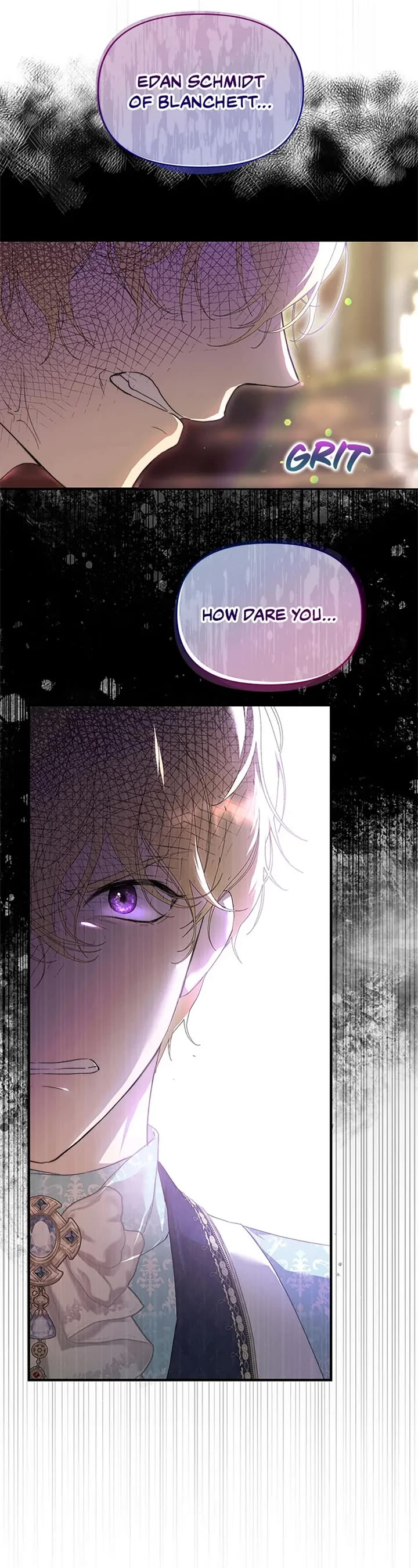 Leylin Of Turin Chapter 48 page 30 - Chapter 48
