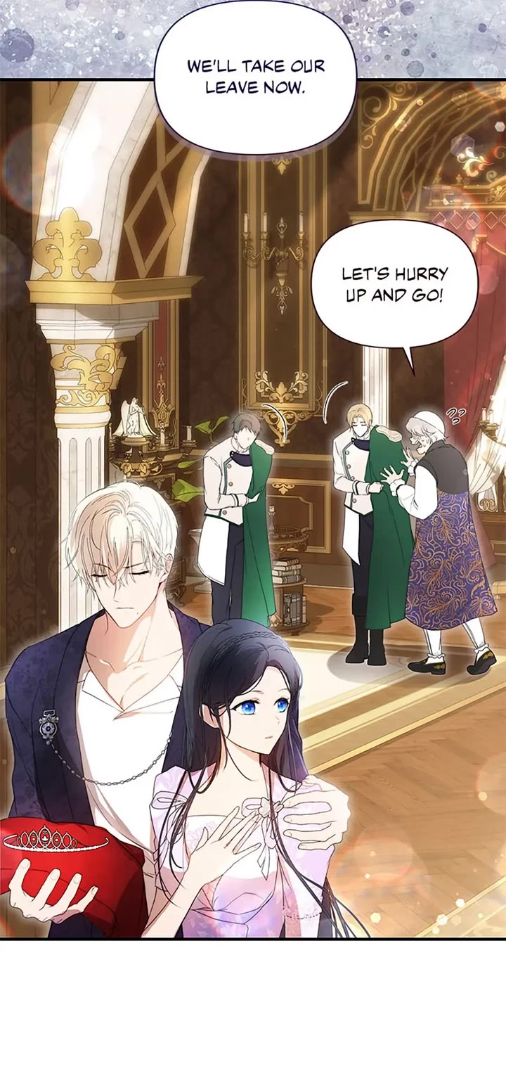 Leylin Of Turin Chapter 48 page 41 - Chapter 48