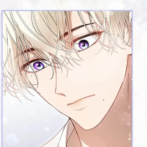 Leylin Of Turin Chapter 48 cover