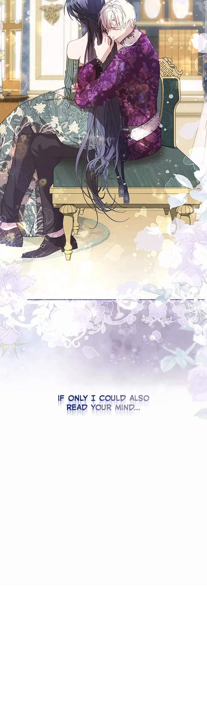 Leylin Of Turin Chapter 49 page 14 - Chapter 49