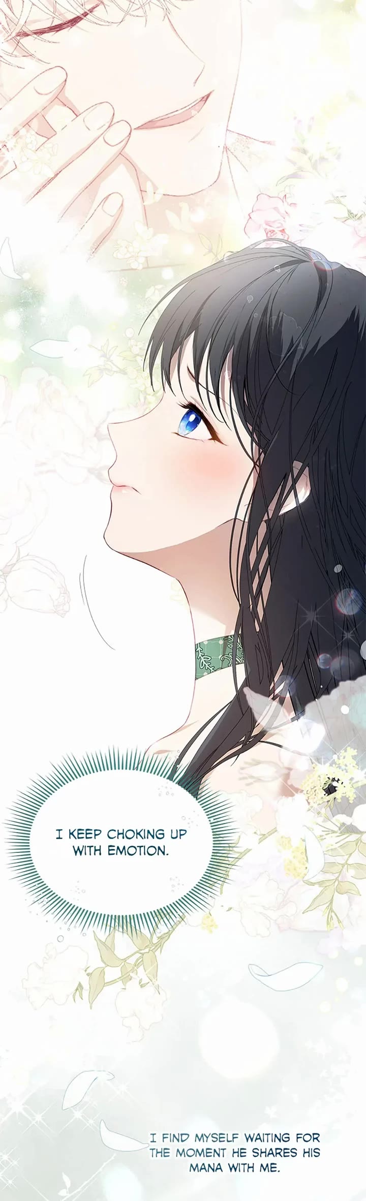 Leylin Of Turin Chapter 49 page 19 - Chapter 49