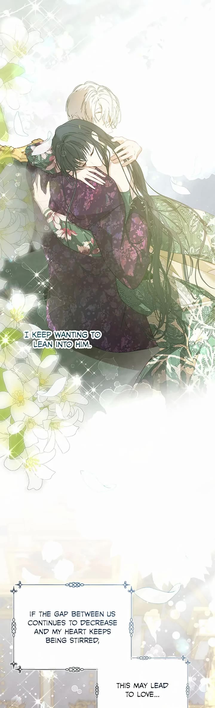 Leylin Of Turin Chapter 49 page 20 - Chapter 49