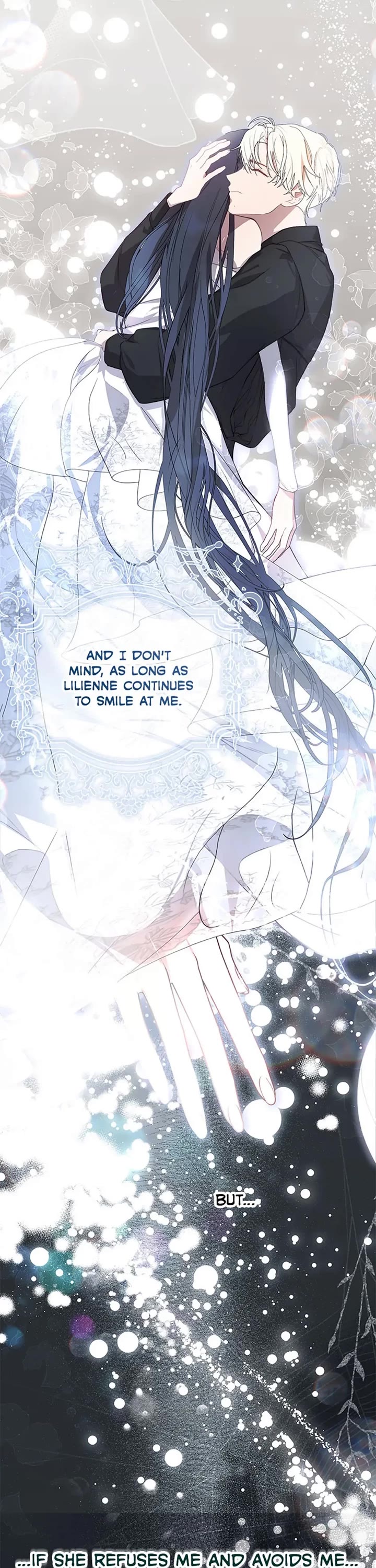 Leylin Of Turin Chapter 49 page 7 - Chapter 49