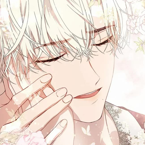 Leylin Of Turin Chapter 49 cover
