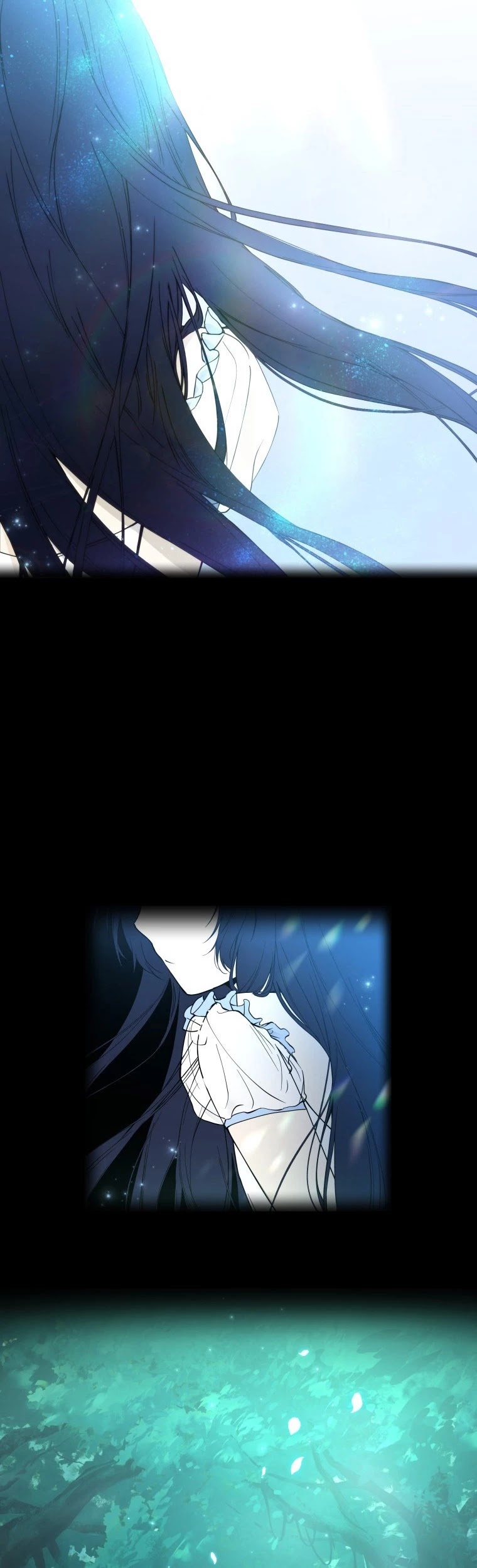 Leylin Of Turin Chapter 5 page 13 - Chapter 5