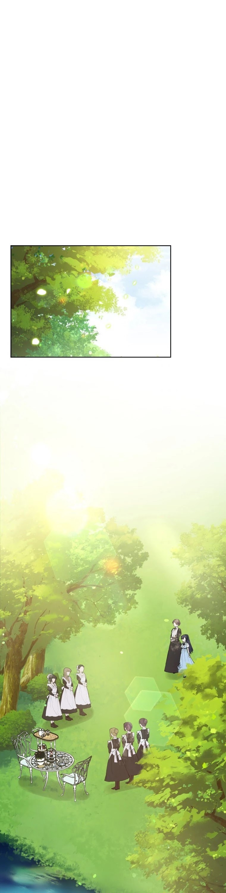 Leylin Of Turin Chapter 5 page 18 - Chapter 5