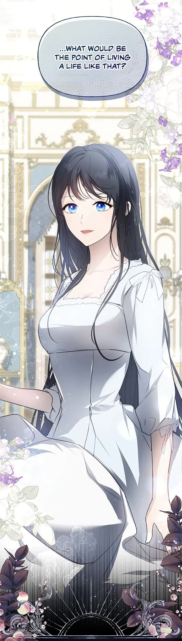 Leylin Of Turin Chapter 50 page 20 - Chapter 50