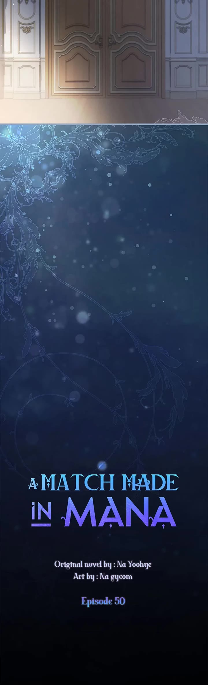 Leylin Of Turin Chapter 50 page 25 - Chapter 50