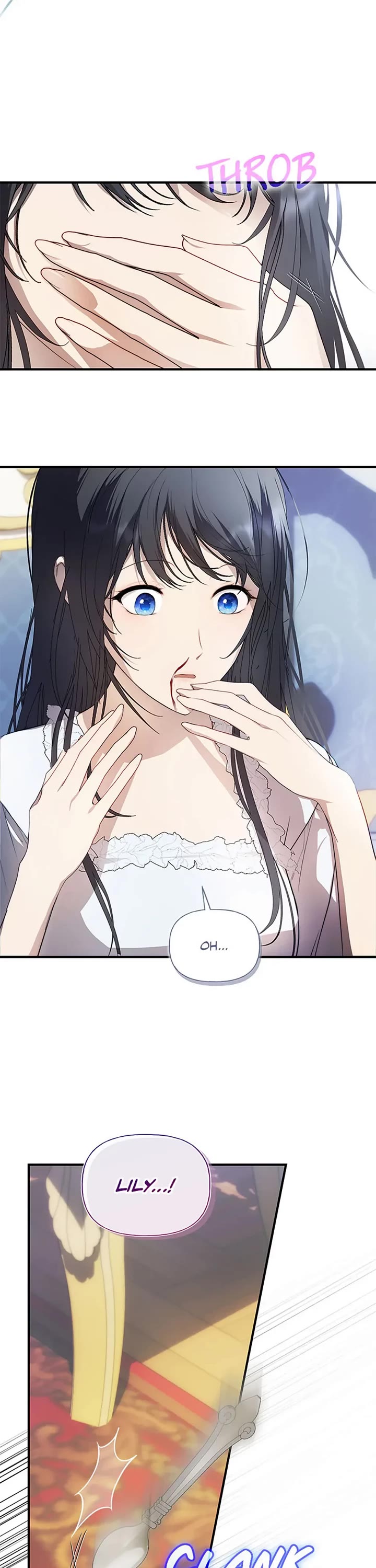 Leylin Of Turin Chapter 51 page 16 - Chapter 51