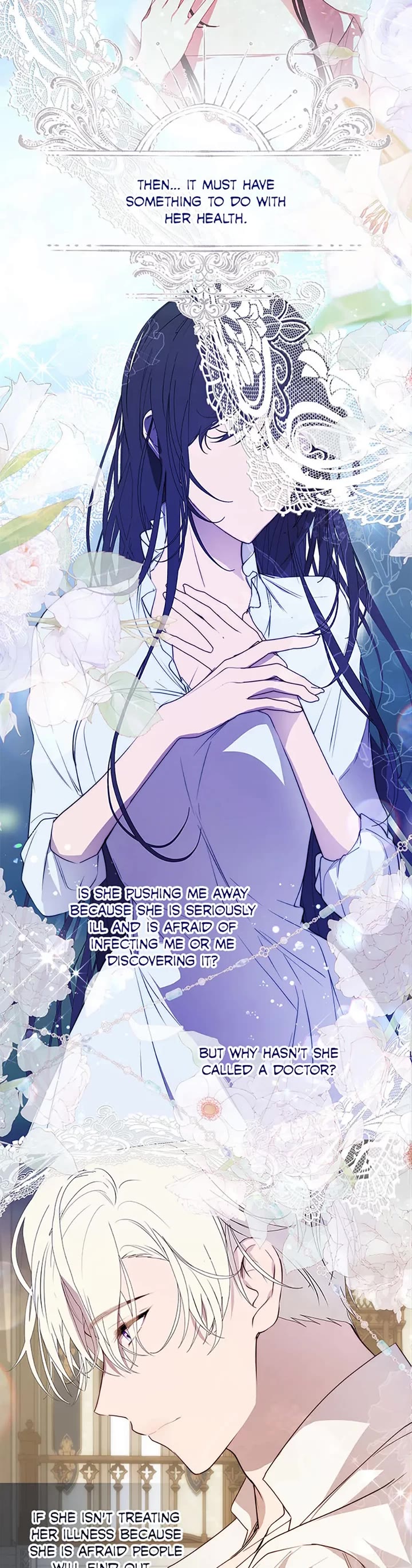 Leylin Of Turin Chapter 51 page 25 - Chapter 51