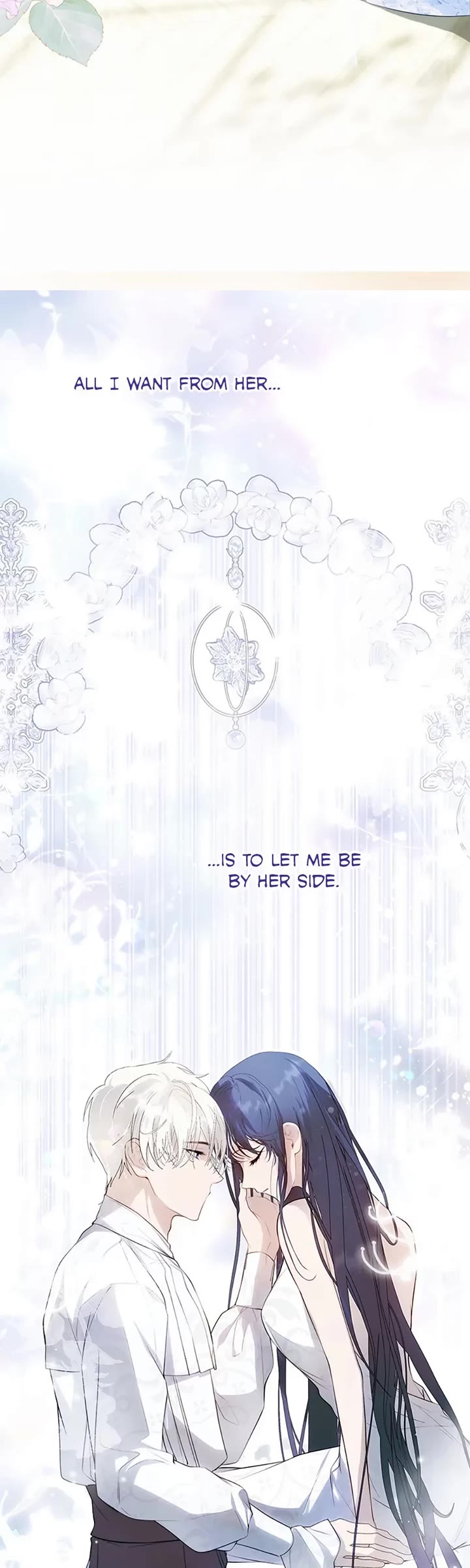 Leylin Of Turin Chapter 52 page 14 - Chapter 52