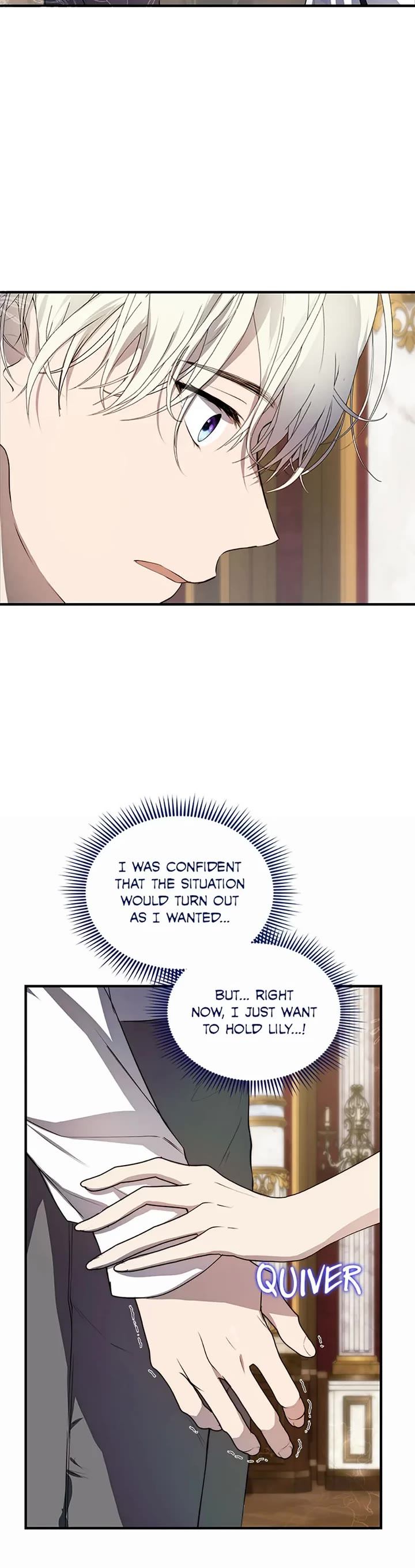 Leylin Of Turin Chapter 52 page 25 - Chapter 52