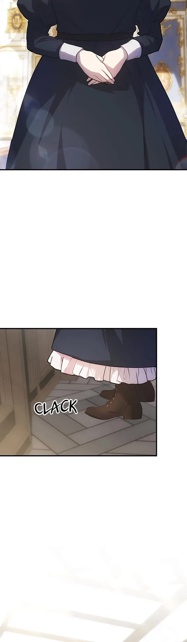 Leylin Of Turin Chapter 53 page 19 - Chapter 53