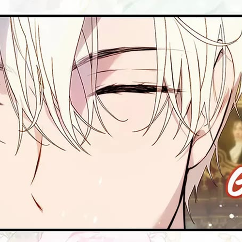 Leylin Of Turin Chapter 53 cover
