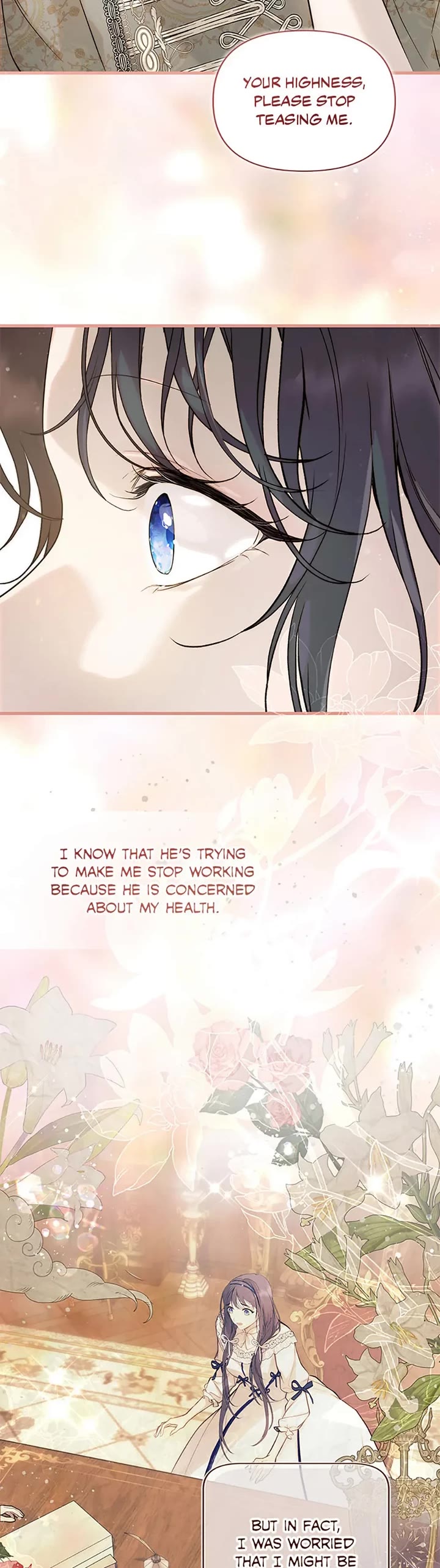 Leylin Of Turin Chapter 54 page 30 - Chapter 54