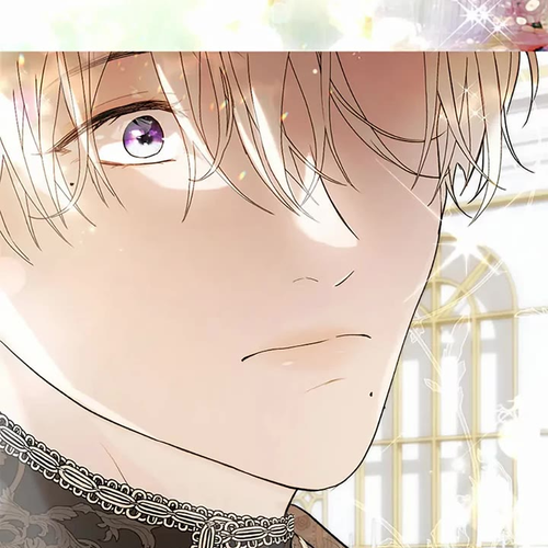 Leylin Of Turin Chapter 54 cover
