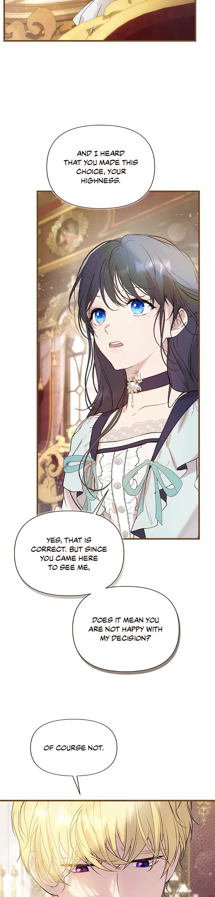 Leylin Of Turin Chapter 55 page 11 - Chapter 55
