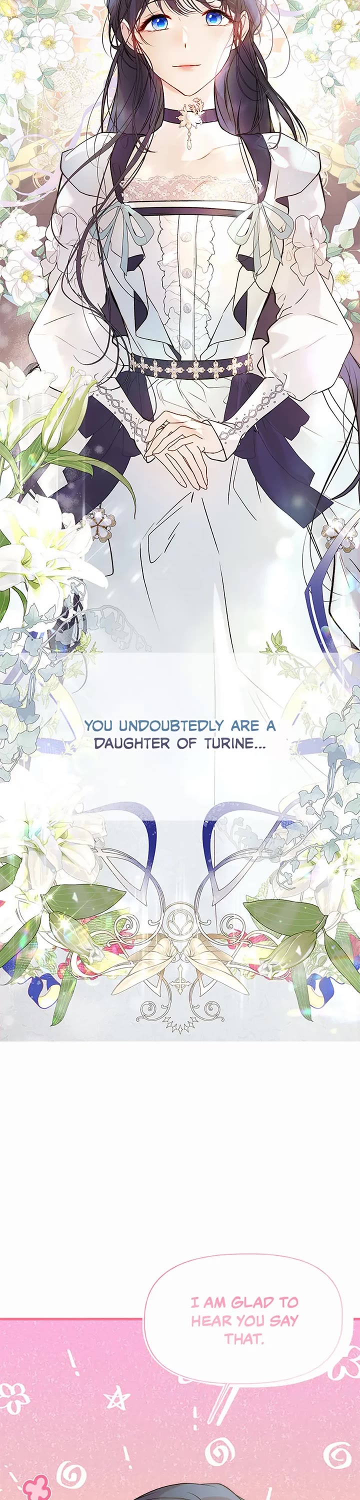 Leylin Of Turin Chapter 55 page 27 - Chapter 55