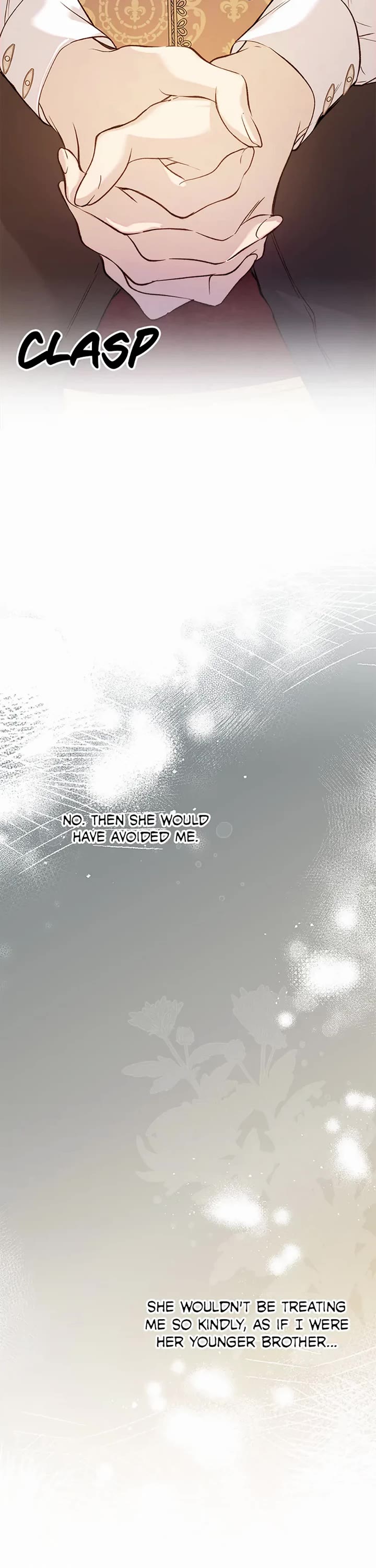 Leylin Of Turin Chapter 55 page 32 - Chapter 55