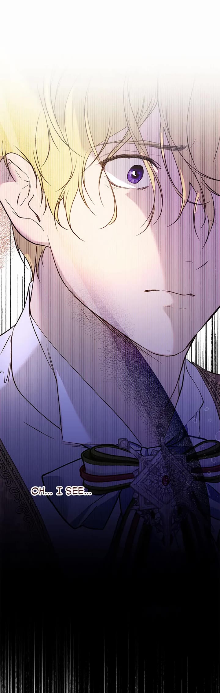 Leylin Of Turin Chapter 55 page 33 - Chapter 55