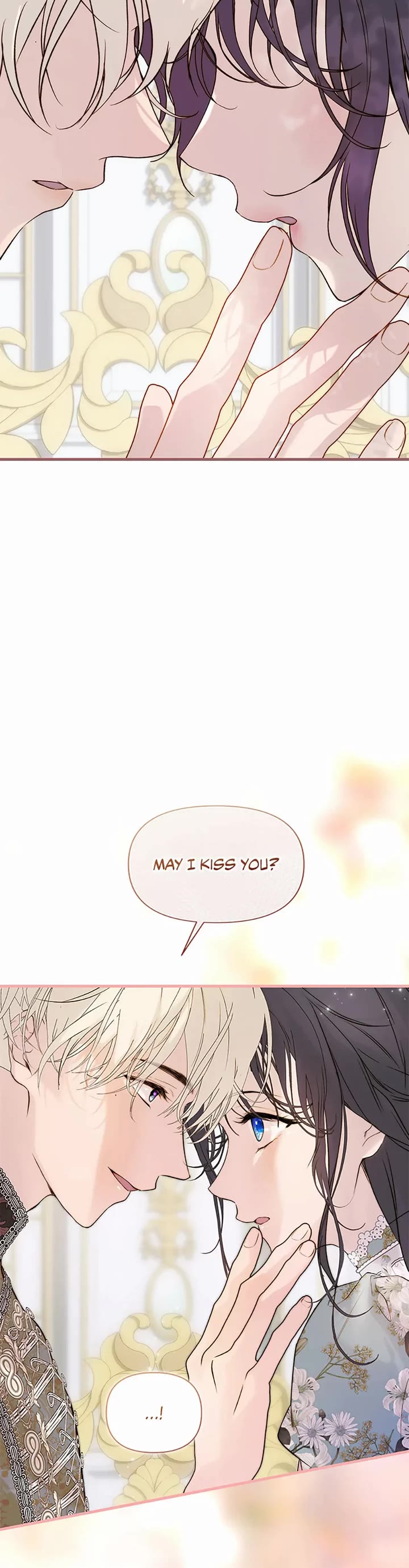 Leylin Of Turin Chapter 55 page 5 - Chapter 55