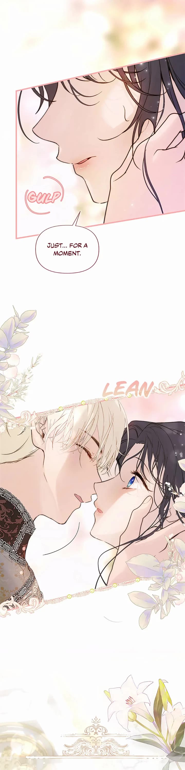 Leylin Of Turin Chapter 55 page 6 - Chapter 55
