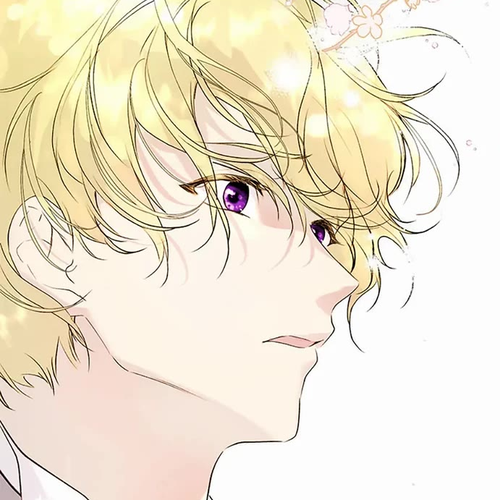 Leylin Of Turin Chapter 55 cover