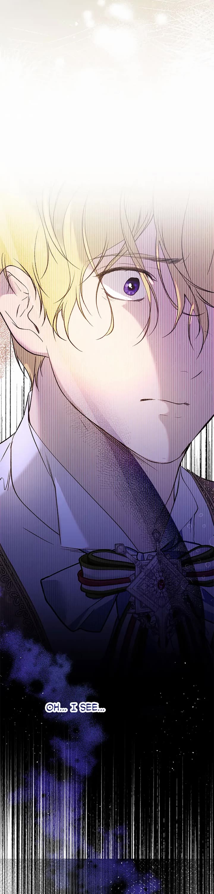 Leylin Of Turin Chapter 56 page 2 - Chapter 56