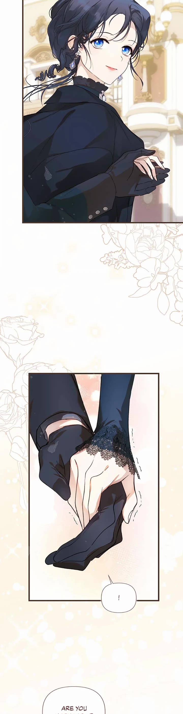 Leylin Of Turin Chapter 56 page 24 - Chapter 56