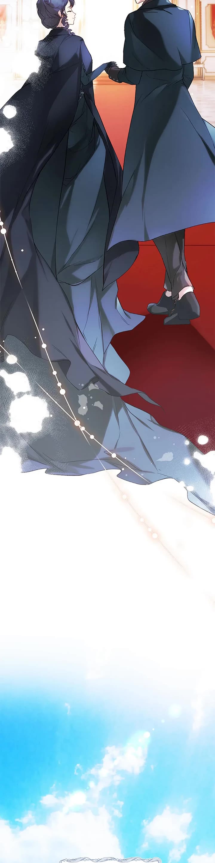 Leylin Of Turin Chapter 56 page 29 - Chapter 56