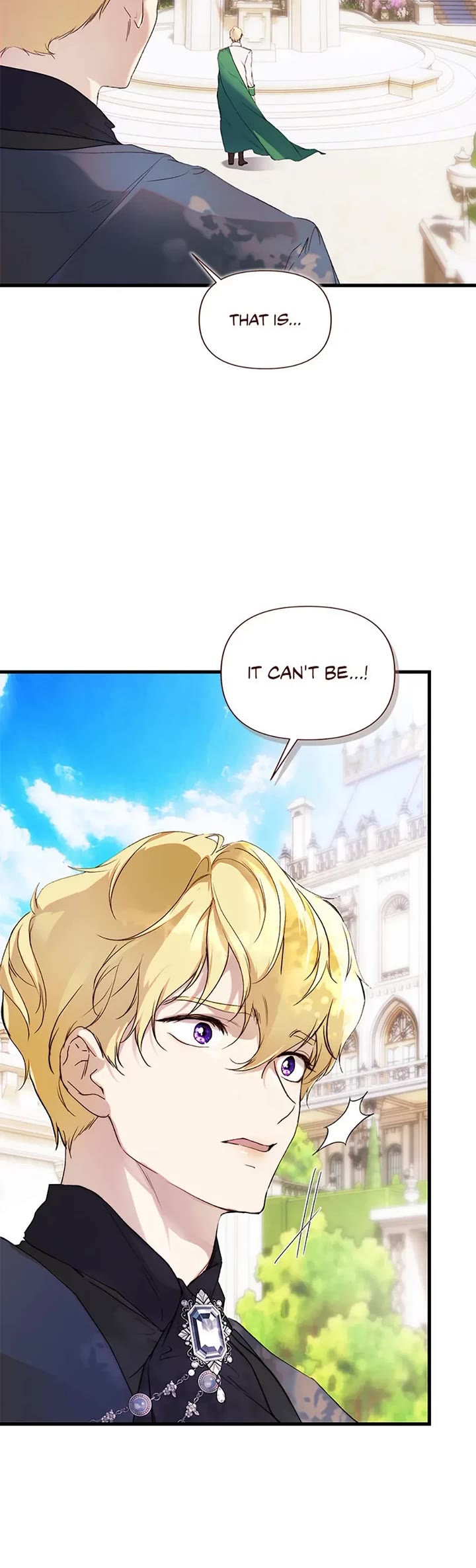 Leylin Of Turin Chapter 56 page 39 - Chapter 56