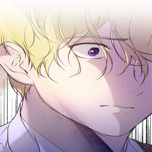 Leylin Of Turin Chapter 56 cover