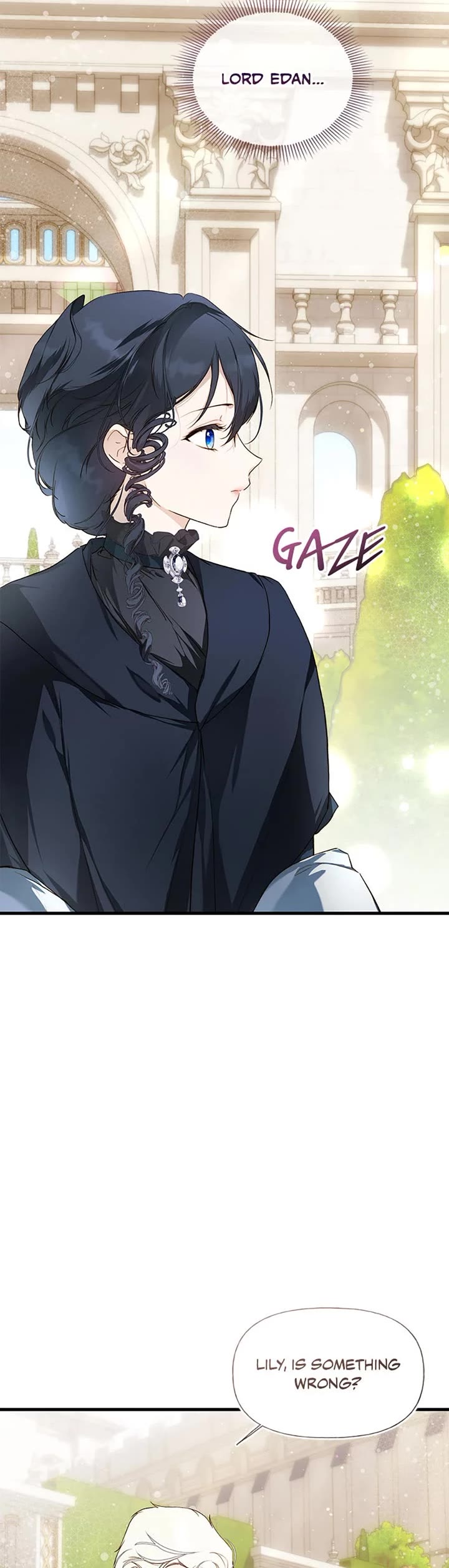 Leylin Of Turin Chapter 57 page 10 - Chapter 57