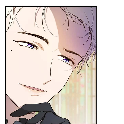 Leylin Of Turin Chapter 57 cover
