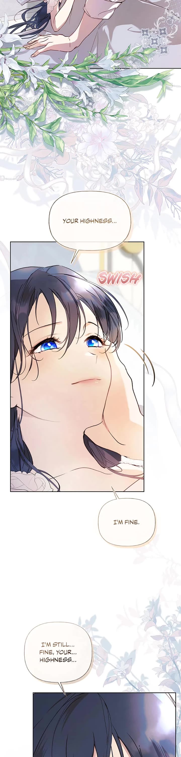 Leylin Of Turin Chapter 58 page 13 - Chapter 58