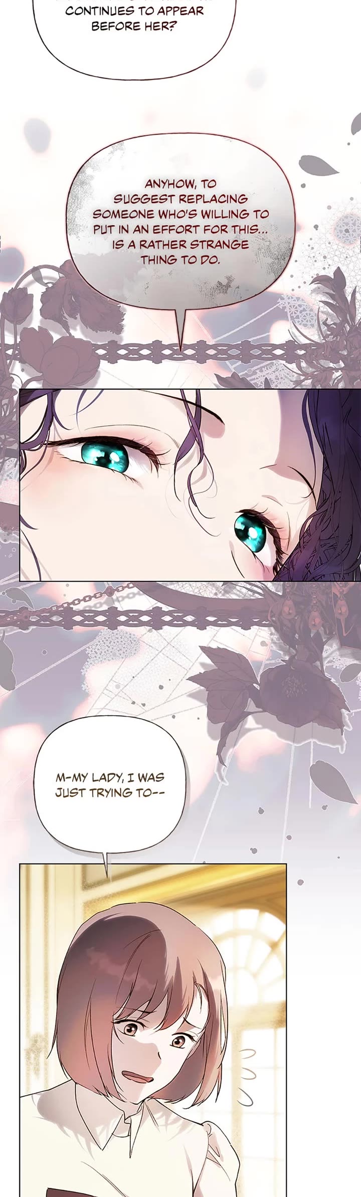 Leylin Of Turin Chapter 58 page 24 - Chapter 58