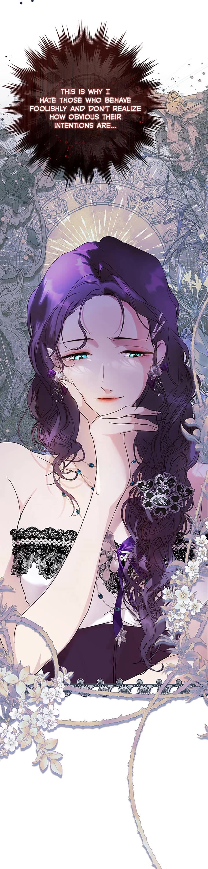 Leylin Of Turin Chapter 58 page 26 - Chapter 58